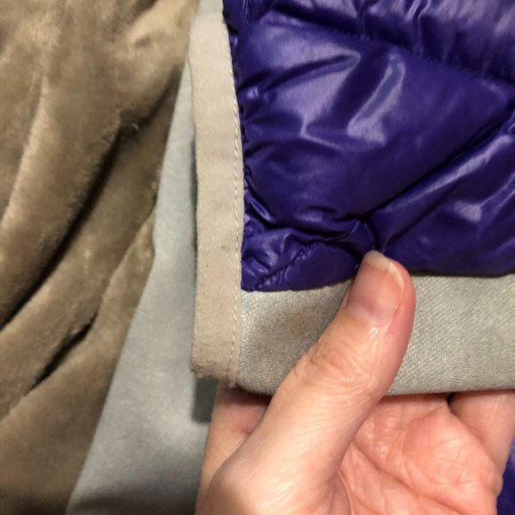 Size 14-16Y - Picture 4 of 13